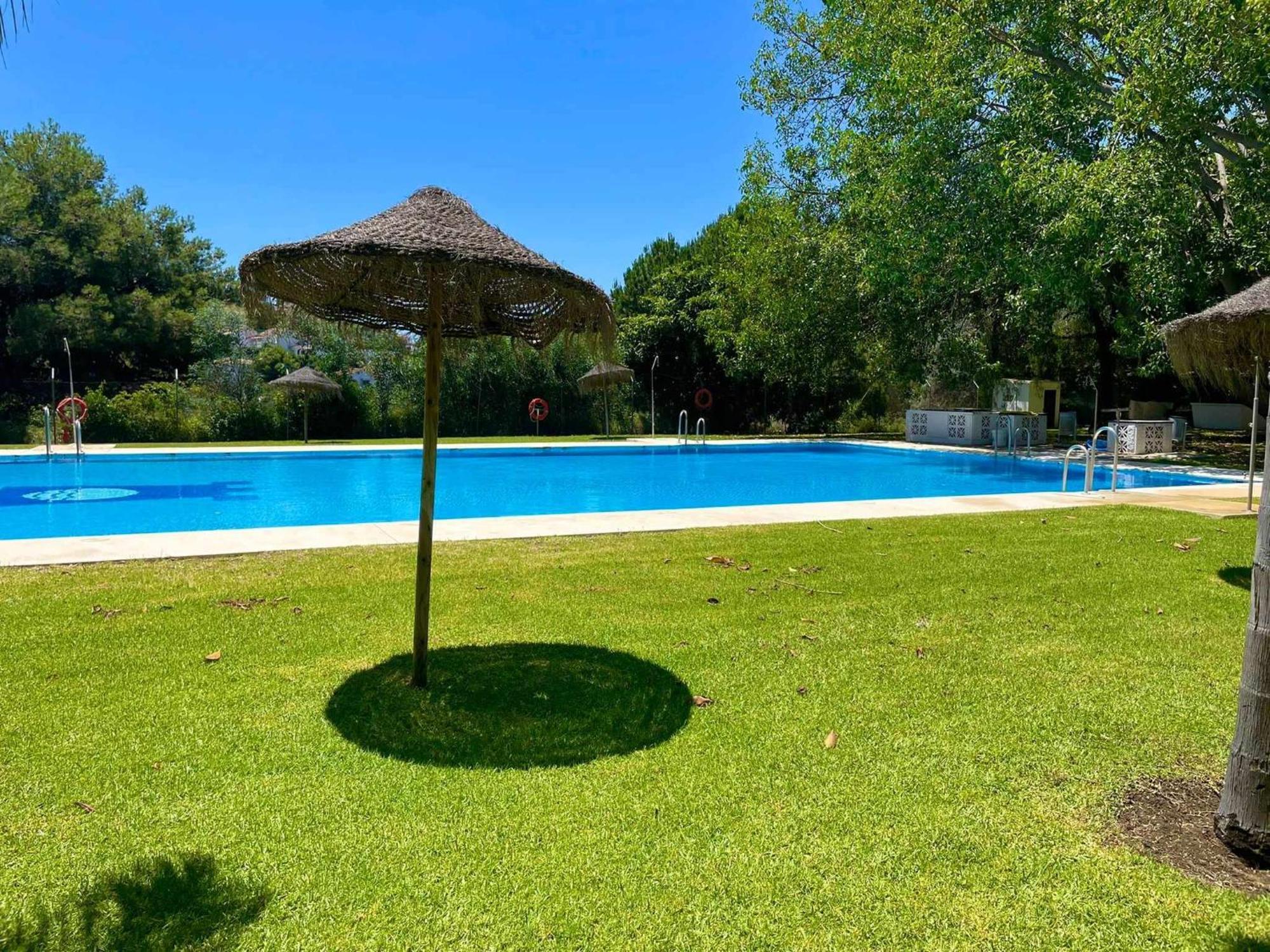 La Villa Escondida 1 Precioso Estudio Vista Al Mar Μάλαγα Εξωτερικό φωτογραφία